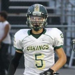 Meet your Posher, Alston